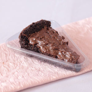 imagem do produto Fatia crunch