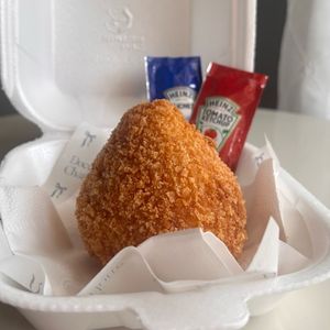 imagem do produto Costela c/ cream cheese