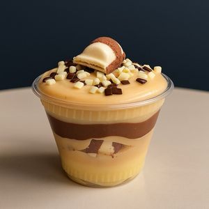 imagem do produto Copo Tipo Kinder Bueno