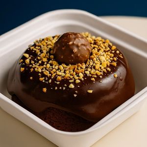 imagem do produto Caseirinho Tipo Ferreiro Rocher