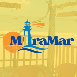 O MiraMar