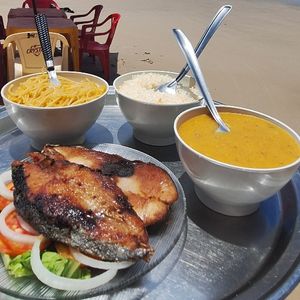 imagem do produto COMERCIAL