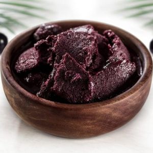 imagem do produto Açaí Fit