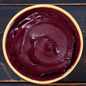 imagem do produto Açaí tradicional 