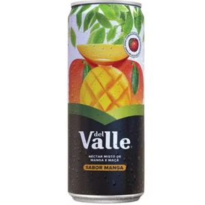 imagem do produto Suco Del Valle sabor manga
