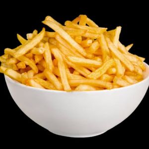 imagem do produto Batata frita 