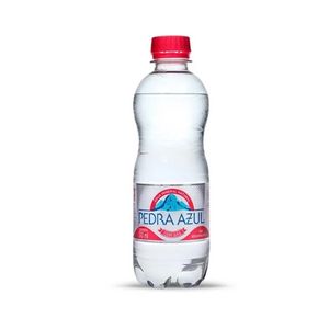 imagem do produto Água com gás 510ml