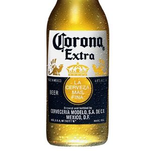 imagem do produto Corona 330ml 