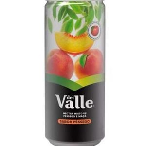 imagem do produto Dell Vale sabor Pêssego 