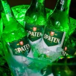 imagem do produto Balde Spaten 