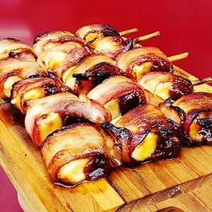 imagem do produto Espetinho Romeu e Julieta 