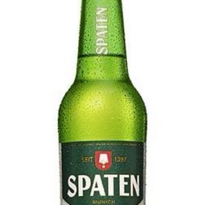 imagem do produto Spaten 600ml