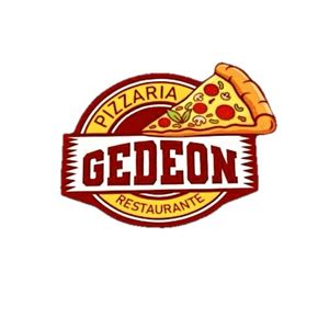 Gedeon Pizzaria e Restaurante