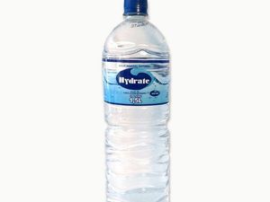 imagem do produto Agua mineral 500ml