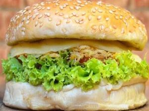 imagem do produto Mix Frango