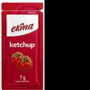 imagem do produto KATCHUP 3 UNIDADES