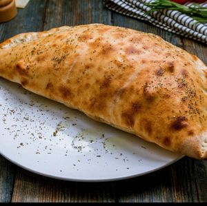 imagem do produto CALZONE PORTUGUESA