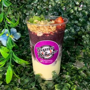 imagem do produto Açai 330ml 