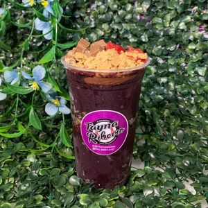 imagem do produto Açai 500ml 