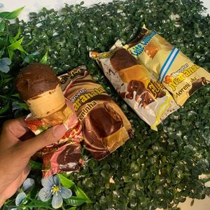 imagem do produto Moreninha