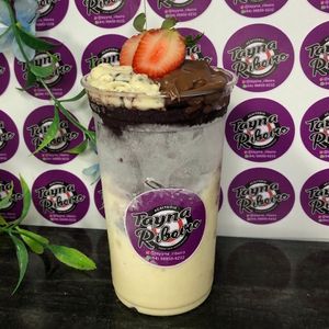 imagem do produto Açai 500ml 