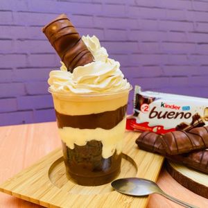 imagem do produto Maine Coon