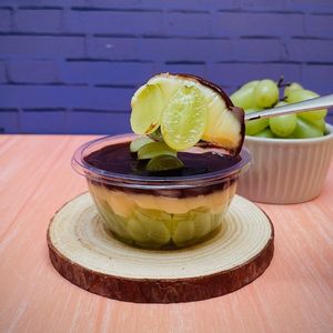 imagem do produto PUGZINHO