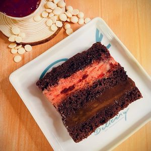 imagem do produto BULLDOG INGLÊS