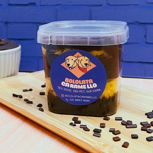 imagem do produto Rottweiler