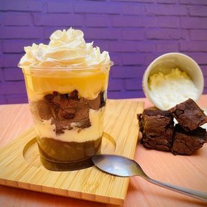 imagem do produto Siamês