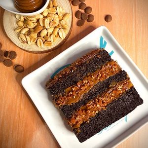 imagem do produto VIRA LATA CARAMELO