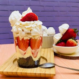 imagem do produto Ragdoll