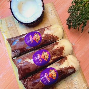 imagem do produto GELADOGS HUSKY