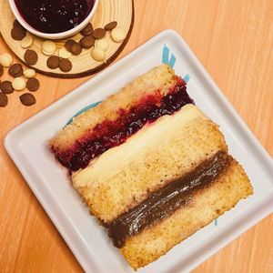 imagem do produto BULLDOG FRANCÊS