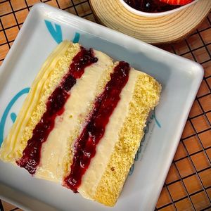 imagem do produto GOLDEN