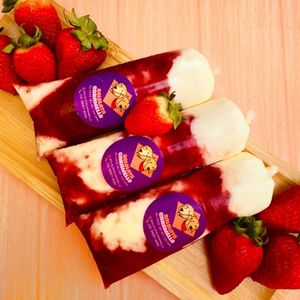 imagem do produto GELADOGS LHASA APSO