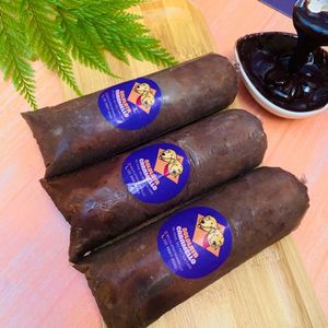 imagem do produto GELADOGS PINSCHER