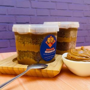 imagem do produto SALSICHINHA