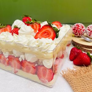 imagem do produto MERENDOG