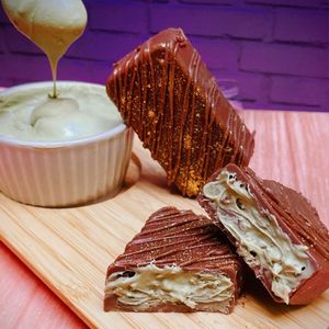 imagem do produto BOMBOM SALUKI