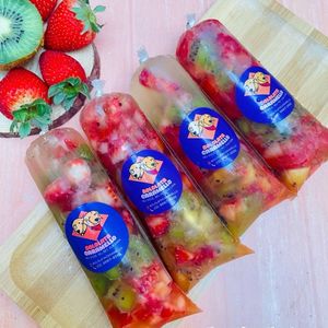 imagem do produto GELADOGS GALGO