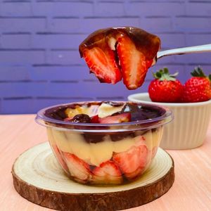 imagem do produto LULU