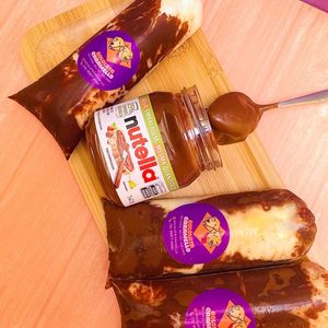 imagem do produto GELADOGS DOBERMANN