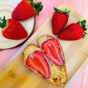 imagem do produto CÃOXINHA BRÛLÉE