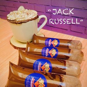 imagem do produto GELADOGS JACK RUSSELL