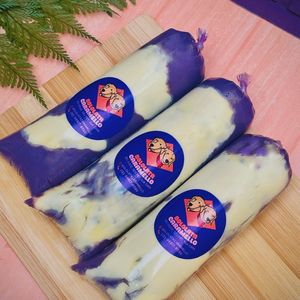 imagem do produto GELADOGS FOX PAULISTINHA