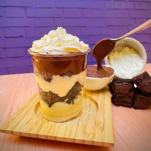 imagem do produto Korat