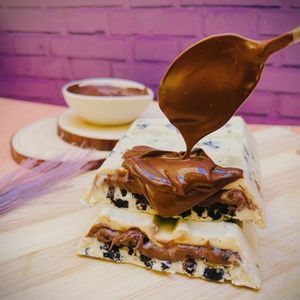 imagem do produto BULL TERRIER