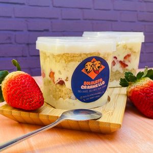 imagem do produto Lhasa Apso