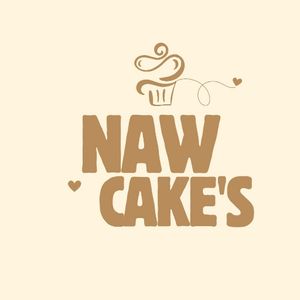 Naw cakes